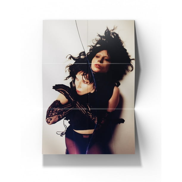 Mayhem - MAYHEM (Walmart Exclusive) - Music & Performance - Vinyl