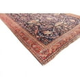 thumbnail image 2 of Pasargad Home Antique Melody Hand-Knotted Wool Area Rug 11' 6" X 18' 6", 2 of 5