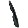 thumbnail image 2 of New MR22GA AKB76039905 For LG TV Voice Magic Bluetooth Remote Control FPT Play, 2 of 5