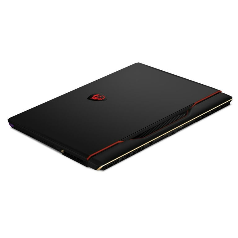 MSI 17 MSI 17
