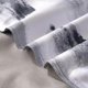 thumbnail image 5 of Bedspread Set - Grey/Multi (240x220cm), 5 of 5