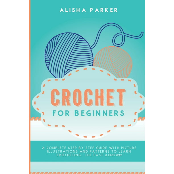 Crochet For Beginners A Complete Step By Step Guide With Picture Illustrations And Patterns To Learn Crocheting The Fast Easy Way Paperback Walmart Com Walmart Com,Poached Chicken Chinese