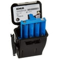 thumbnail image 2 of Kohler 1256315 Part Orem Touchless Assembly, 2 of 5