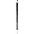 thumbnail image 3 of Clinique Cream Shaper for Eyes - No.101 Black Diamond, 0.04 oz, 3 of 3