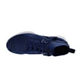 thumbnail image 5 of Puma Ignite EvoKnit Men's Shoes Blue Depth/Quiet Shade/Peacoat 189697-11, 5 of 6