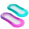 thumbnail image 4 of Air Hammock Mattress, 160 x 84 cm, Assorted Colors, 4 of 4