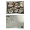 thumbnail image 3 of (2 pack) Fieldstone Individually Wrapped Glazed Honey Buns Value Pack | 1.76 Ounce | Bulk Pack of 48, 3 of 6