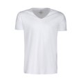 thumbnail image 1 of James Harvest - Camiseta Whailford para Hombre (Blanco), 1 of 3