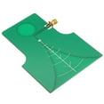 thumbnail image 2 of Antena direccional banda ancha Likrtyny TEM UWB 1 4-10 5 GHz, 2 of 9