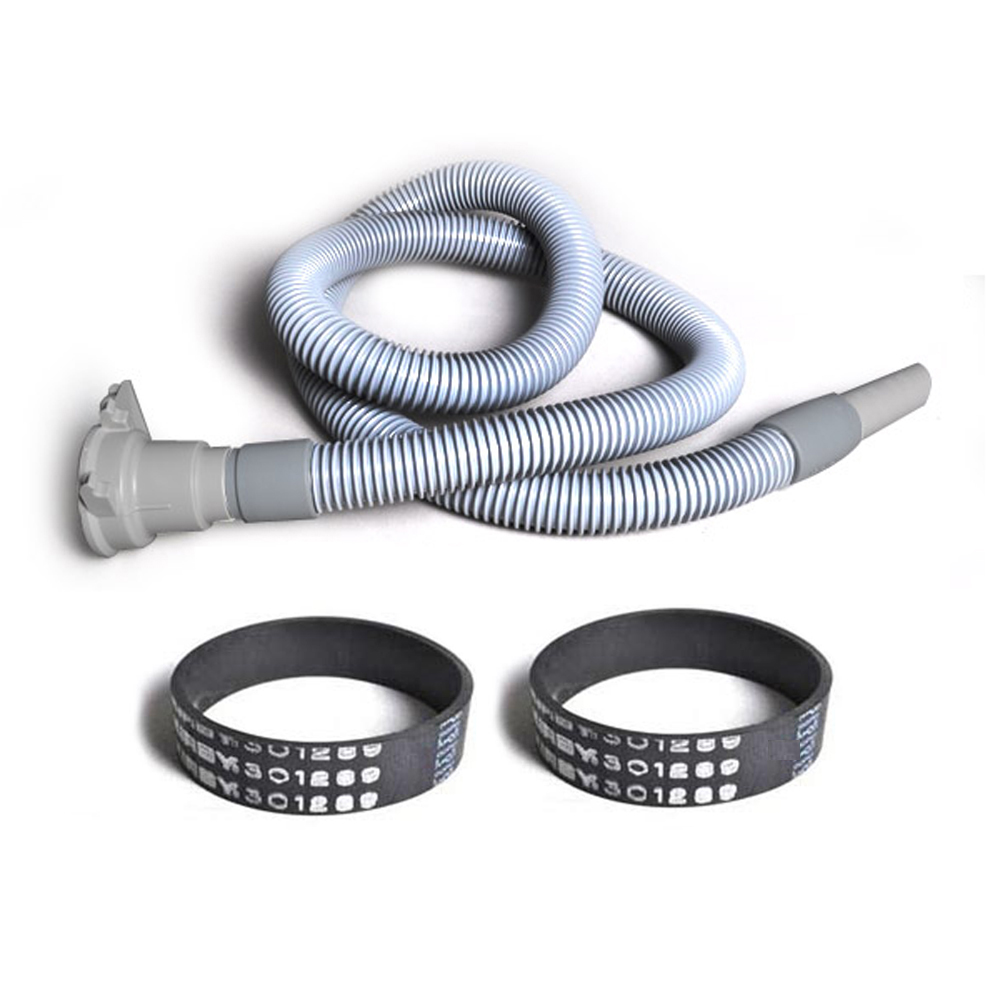 Kirby Vacuum Hose Attachment Generation 3 With Free 2Belt 223689S