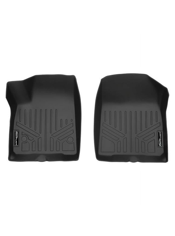 Smartliner Floor Mats in Auto & Tires Shop By Brand