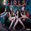 Girls Soundtrack 1: Music from Hbo Original Series (explicit)