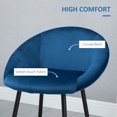 View all media