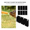 thumbnail image 3 of ColoMX 8 filtros para fuente de agua para gatos y perros., 3 of 7