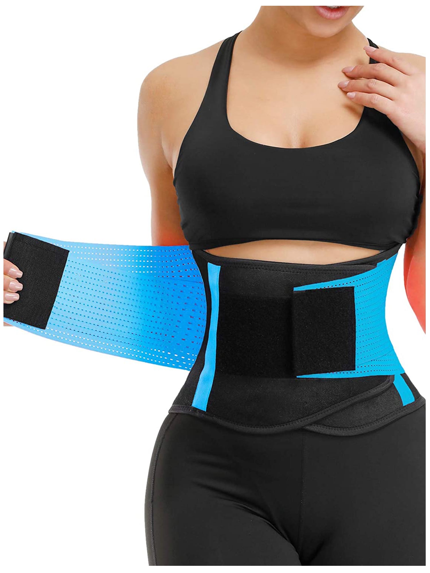 sweat shaper walmart