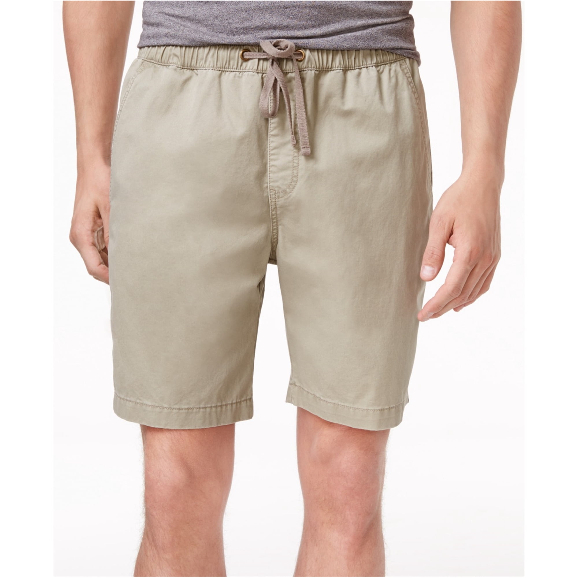 Weatherproof Mens Volley Casual Walking 