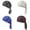 C9, variant on CUIYUAN 4PC Headscarf Bandana Scarf Cooling Paisley Head Cap Set Performance Safety Liner Elastic Lightweight Stretch Bandana Beanie Breathable Sweat Men Women for Outdoor Cycling Running