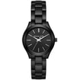 thumbnail image 1 of Reloj Michael K Mujer Runway Mk3587, 1 of 5