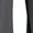 GRAY, variant on Men Khaki Stretch Flat Front Dress Pants Classic Cut Lightweight Office S-XL