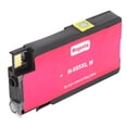 thumbnail image 3 of Ink  Replacement, Ink Cartridges Combo Pack 955XL Ink    Ink  For   For Printer For Ink  Replacement 955XL Yellow,955XL Blue,955XL Red, 3 of 8