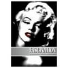 Fascination: The Unauthorized Story on Marilyn Monroe (2011)
