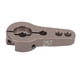 thumbnail image 2 of Servobrazo De Dirección De Aluminio, M3 Thread 25T Spline Alloy Robusto Servo Horns Ajustable Para Camiones ANGGREK Otros, 2 of 8
