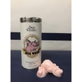 thumbnail image 3 of Uncle Pat's Original Fantastic Hog Wash, 3 of 4