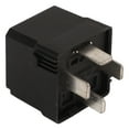thumbnail image 2 of Air Suspension Compressor Relay, Wear  A0025427219 Control Module Unit Relay High Performance  for CLK CLS, 2 of 8