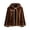 Brown, variant on Halloween Cape, Halloween Costume, Costume Cape Short, Hooded Velvet Cloak, Women Medieval Renaissance Hooded Cape Women Velvet Short Lace Cloak Victorian Halloween Witch Cosplay, Army Green One Size