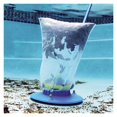thumbnail image 6 of Pool Pond Vacuum Cleaner Suction Head With Mesh Bag Swimming Pool Cleaning Tools Swimming Portable Outdoor Elements ,Great Suction Power, 6 of 7