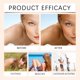 thumbnail image 5 of Tanning Serums A Tanning Booster For Summer Outdoor Activities Even Tone Wheatish Moisturizing And Hydrating Complexion Serum 30ml, 5 of 6