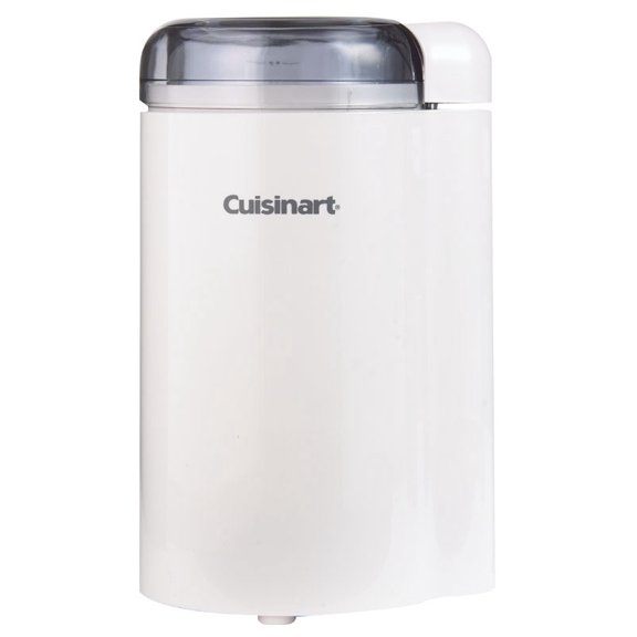 Cuisinart Replacement Coffee Carafe