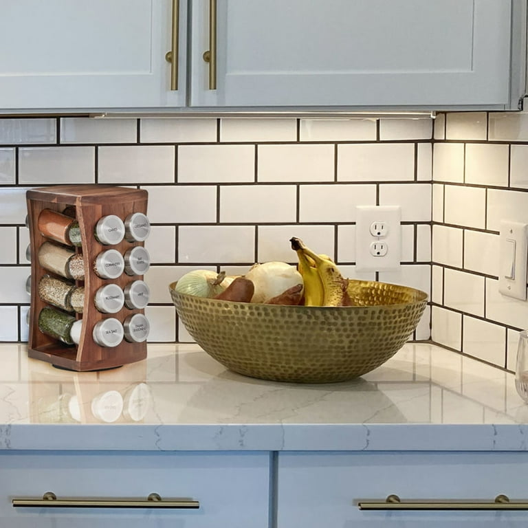 Kamenstein, Kitchen