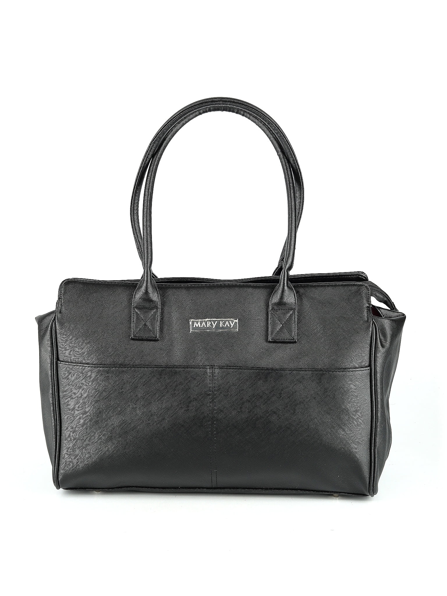 Mary Kay Pre Owned Womens Tote One Size Fits All Brunei Ubuy