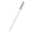 thumbnail image 2 of Stylet pour Tablette, Stylet Tactile A+ pour Samsung, Stylet Clarté Remarquable, 2 of 8