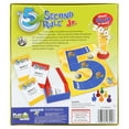 thumbnail image 6 of 5 Second Rule Jr. Party Game, by PlayMonster, 6 of 7