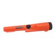 thumbnail image 1 of Detector De Metales Pinpointer De Alta Sensibilidad Varita De Mano Portátil Impermeable Para Aventuras Al Aire Libre, 1 of 7