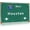 Color 4451, variant on East Houston Metal Tin Sign Interstate 10 Direction Sign Airport Highway Iron Sheet Plaques Bar Club Restaurant Garage Wall Decor 12x16 Inches