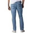 thumbnail image 2 of Lee Men's Premium Flex Regular Fit Jeans, 2 of 2