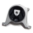 thumbnail image 1 of Soporte Motor Bruck-Germany 94736126, 1 of 4