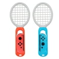 thumbnail image 3 of Real Rackets Switch Game Accessory Twin Set, 3 of 6