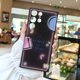 thumbnail image 2 of ¡Eleva el estilo de tu teléfono! ¡Descubra nuestra elegante funda plateada mate de doble capa para iPhone 15 Pro Max 14 13 12 Pro 11!, 2 of 4