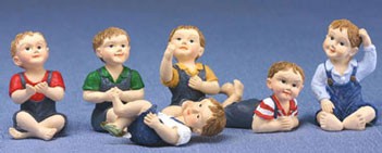 loving family dolls walmart