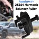 thumbnail image 3 of Extractor Polea Manivela JShteea del Equilibrador LS 25264 para Jeep Dodge, 3 of 9