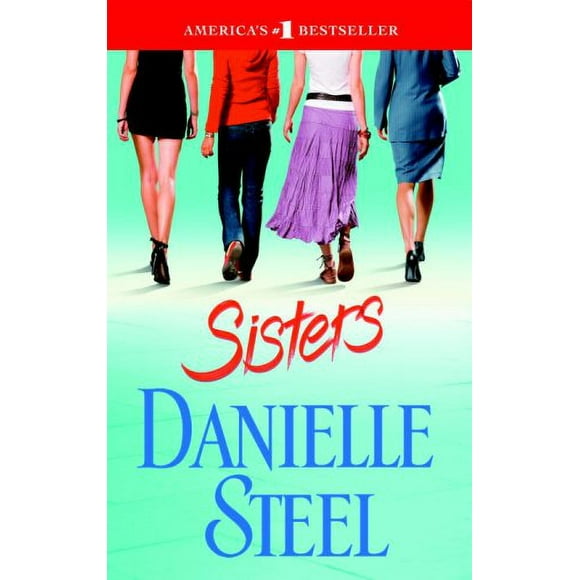 Pre-Owned Sisters : A Novel 9780385342261