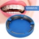 thumbnail image 5 of Ortodoncia Dental alambre de acero inoxidable dientes de ortodoncia suministros de odontología quirúrgica accesorio Anggrek Otros, 5 of 8