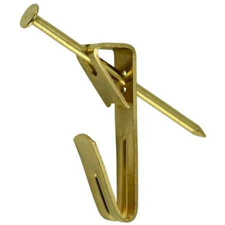 

100 lbs. Picture Hangers