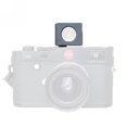 thumbnail image 3 of 28mm(35mm/50mm Frame) Optical Waist Level Viewfinder Camera Replacement Parts Viewfinder, 3 of 6