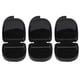 thumbnail image 5 of Estuche de retenedor de ortodoncia estuche de retenedor dental Caja para dentaduras postizas Contenedor compacto para retenedores de dentaduras protectoras bucales Caja de ANGGREK Otros, 5 of 8