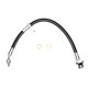 thumbnail image 1 of Dynamic Friction Company 350-58033 Manguera De Freno Trasera Izquierda Para Acura Legend 1986-1988, 1 of 1